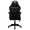 Игровое компьютерное кресло Thunderobot E203 Highlight, Б/У JM03N3006RU