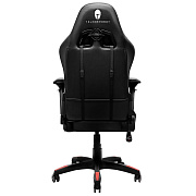 Игровое компьютерное кресло Thunderobot E203 Highlight JM03N3006RU