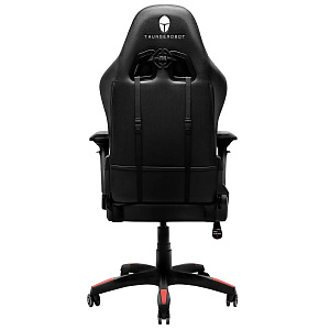 Игровое компьютерное кресло Thunderobot E203 Highlight, Б/У JM03N3006RU