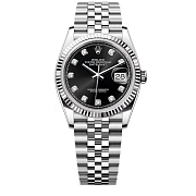 Часы Rolex Datejust 36 126234g