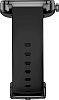 Умные часы Amazfit Pop 3S, черный AMP3S-BK