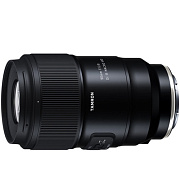 Объектив Tamron SP 90mm f/2.8 Di III VXD Macro Sony E S90III