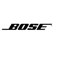 Bose