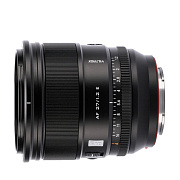 Объектив Viltrox AF 27mm f/1.2 Pro APS-C Lens для Sony E-Mount VLX2712