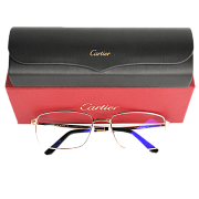 Очки Cartier Santos OCDC-1