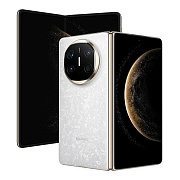 Huawei Mate X6 16/1Tb Nebula White HUA-20