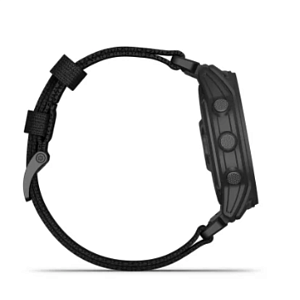 Спортивные часы Garmin Tactix 7 Pro Solar 010-02704-11