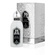 Парфюмерная вода Attar - Musk Kashmir - 100мл PERF-21