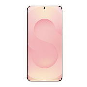 Смартфон Samsung Galaxy S25+ 256Gb PinkGold SG25P-134