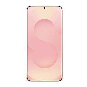 Смартфон Samsung Galaxy S25+ 256Gb PinkGold SG25P-134