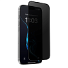 Защитное стекло антишпион Remax для iPhone 16 Pro Max ARMX16PM