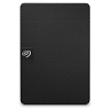 Внешний жесткий диск Seagate Expansion Portable, 1 Тб SIG-4