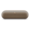 Портативная акустика Beats Pill, бежевый ABP-BG