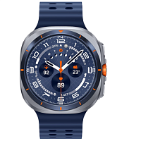 Samsung Galaxy Watch Ultra