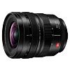 Объектив Panasonic Lumix S 16-35 mm f/4 L-Mount PSO-4