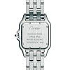 Часы Panthere De Cartier Medium WSPN0015
