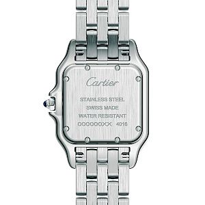 Часы Panthere De Cartier Medium WSPN0015
