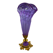 Ваза Baldi Bronzi di Firenze Ventaglio BFV-1