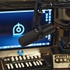 Микрофон вокальный Shure SM7B SM7B