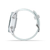 Спортивные часы Garmin Forerunner 570 42mm Whitestone Blue 010-02970-01