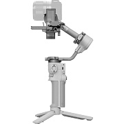 Стабилизатор DJI RS 4 mini DJIRS4mini