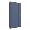 Чехол Mutural Yaxing для iPad Pro 11" (M4, 2024), синий MYXP11M4-BL