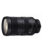 Объектив Sigma 28-105mm f/2.8 DG DN Art Sony E-Mount Black SG-13
