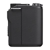 Фотоаппарат Sony ZV-E10 II Black Body, Русское меню ZV-E102