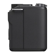 Фотоаппарат Sony ZV-E10 II Black Body ZV-E102