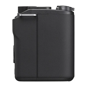 Фотоаппарат Sony ZV-E10 II Black Body, Русское меню ZV-E102
