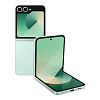 Смартфон Samsung Galaxy Z Flip 6 12/512Gb Mint ZP6-11
