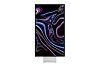 Apple Pro Display XDR Nano-Texture Glass + Apple Pro Stand, Б/У APD-1