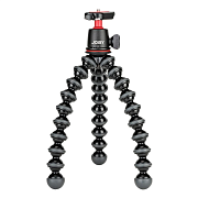 Штатив Joby GorillaPod 3K Kit JBGP3KK