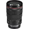 Объектив Canon RF 24-70mm f/2.8L IS USM CANO-1