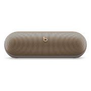 Портативная акустика Beats Pill, бежевый ABP-BG