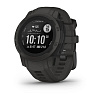 Спортивные часы Garmin Instinct 2S, Graphite 010-02563-00