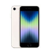 iPhone SE 2022 64Gb Starlight IPSE-108