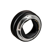 Адаптер Canon Mount Adapter EF-EOS R Control Ring ADPT 01