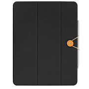Чехол Native Union W.F.A Folio для iPad Pro 12.9", черный FOLIO-BLK-13