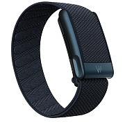 Ремешок Whoop SuperKnit Midnight для Whoop Life MG 5.0, синий WHP-MIDNIGHT