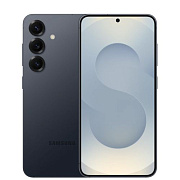 Смартфон Samsung Galaxy S25 512Gb Blue/Black SG25-21