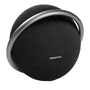 Портативная акустика Harman/Kardon Onyx Studio 8 Black HK-1