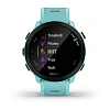 Спортивные часы Garmin Forerunner 55 Aqua 010-02562-12