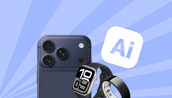 ИИ-гаджеты 2026: что из них реально полезно, а что хайп