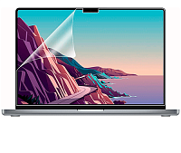 Защитные пленки