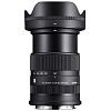 Объектив Sigma 18-50mm f/2.8 DC DN Contemporary Sony E-mount S1850F28