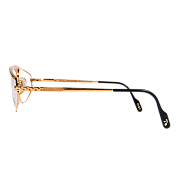 Очки Tiffany TF-01