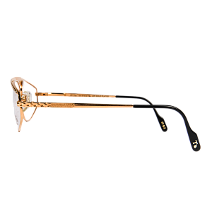 Очки Tiffany, Б/У TF-01