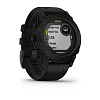 Спортивные часы Garmin Descent G1 Solar Black 010-02604-12