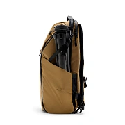 Рюкзак Peak Design The Everyday 30L V3, коричневый BEDB-30-CY-3